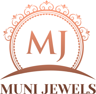 Muni Jewels Logo